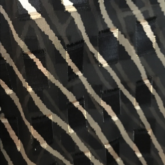 Fitting Image - Picture 3 of 3